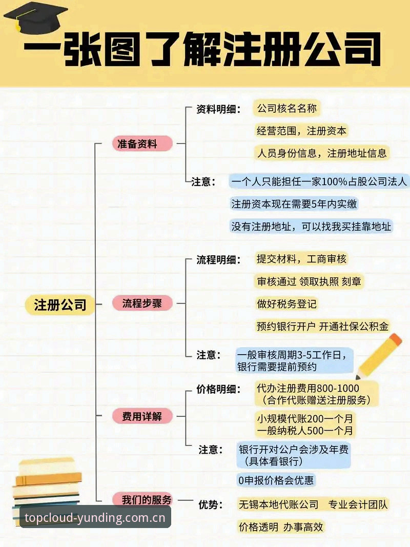 云顶集团登录入口实用指南：从注册到畅玩的全流程解析