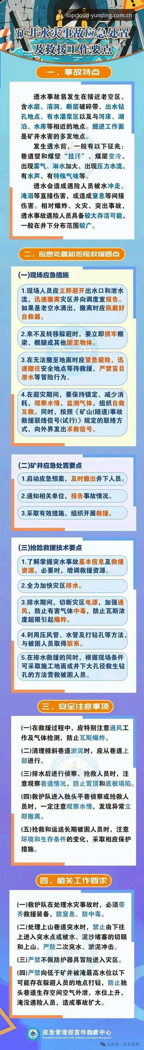 云顶集团官网下载常见问题详解：安装、更新与安全指南