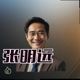 张明远